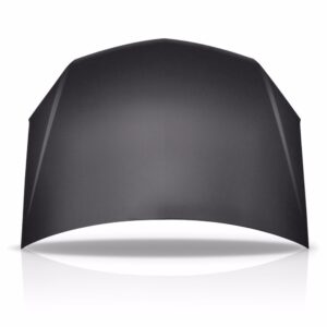 Capo Vectra 2009 2010 2011 2012 2013 Chevrolet