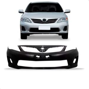 Envolvente Corolla 2012 2013 Dianteiro Xli, Gli, Xei, Altis