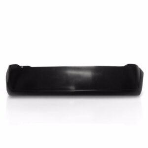 Envolvente Traseiro Fiesta Hatch 2003 2004 2005 2006 2007