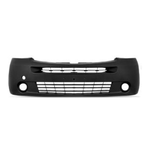 Envolvente Renault Master 2008 A 2012 Com Furo 1a Linha