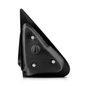 Retrovisor Ranger 2004 A 2009 C/ Controle Lado Esquerdo