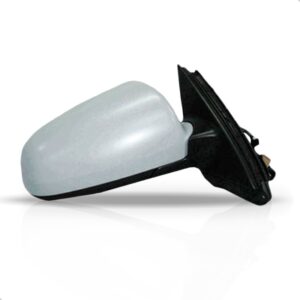 Retrovisor Para Audi A3 1998 99 00 01 A 05 Elétrico Lado Direito