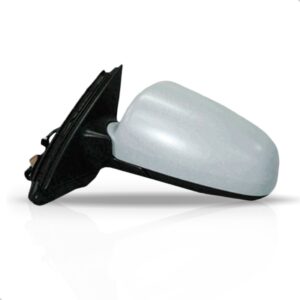 Retrovisor Para Audi A3 1998 99 00 01 A 05 Elétrico Lado Esquerdo