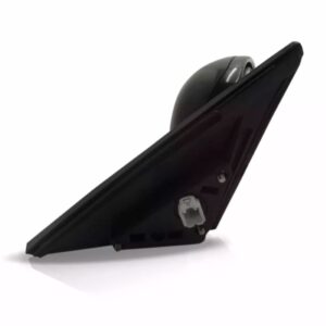 Retrovisor Civic 92 93 94 95 Sedan 04 Portas Portas Eletrico Lado Direito