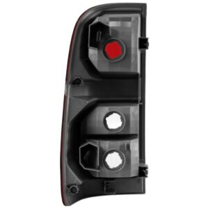 Lanterna Hilux Srv Sr Pickup 2012 2013 2014 2015 1ª Linha Direito