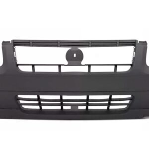 Parachoque Dianteiro Uno Fire 2008 2009 2010 2011 Cinza Preto