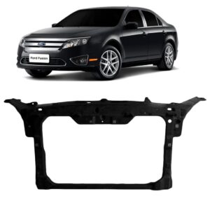 Painel Dianteiro Mini Frente Ford Fusion 2010 2011 2012