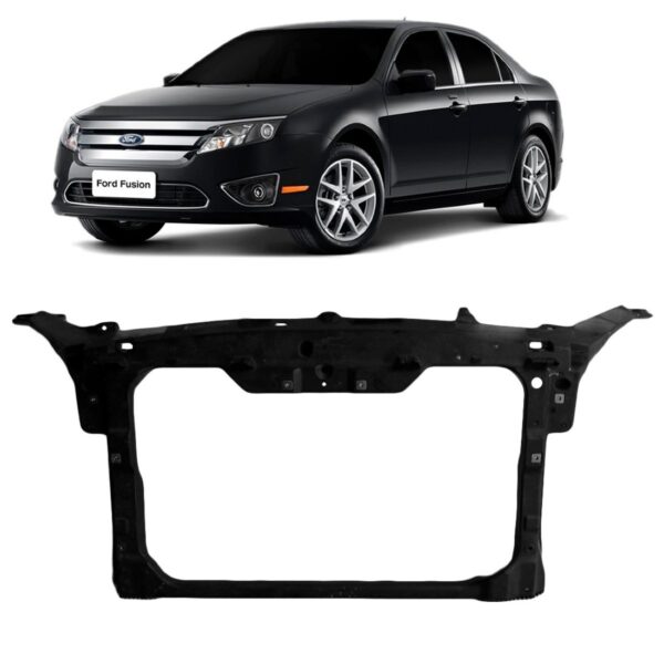 Painel Dianteiro Mini Frente Ford Fusion 2010 2011 2012
