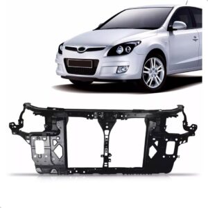 Painel Frontal Para Hyundai I30 2009 2010 2011 2012 Novo