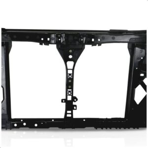 Painel Frontal Para Hyundai I30 2009 2010 2011 2012 Novo