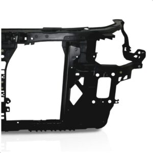 Painel Frontal Para Hyundai I30 2009 2010 2011 2012 Novo