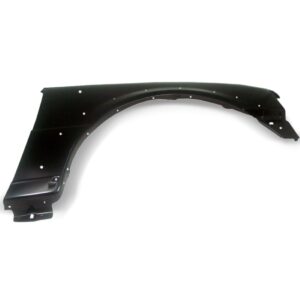 PARALAMA RANGER 2005 A 2009 C/FURO PISCA LD