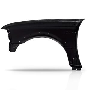 PARALAMA RANGER 2005 A 2009 C/FURO PISCA LD