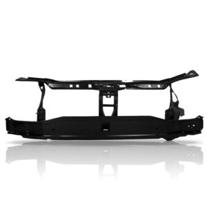Painel Mini Frente Renault Clio 99 2000 01 02 Completo Novo