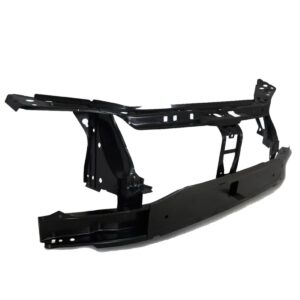 Painel Mini Frente Renault Clio 99 2000 01 02 Completo Novo
