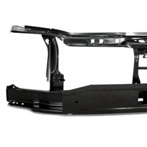 Painel Mini Frente Renault Clio 99 2000 01 02 Completo Novo