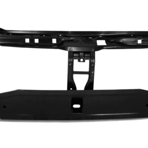 Painel Mini Frente Renault Clio 99 2000 01 02 Completo Novo