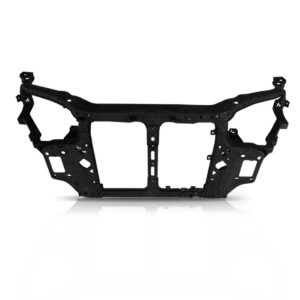 Quadro Radiador Painel Para Kia Cerato 2009 2010 2011 2012