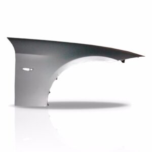 Paralama Bmw 320 325 330 335 2006 07 08 2009 2010 2011 2012 Lado Direito