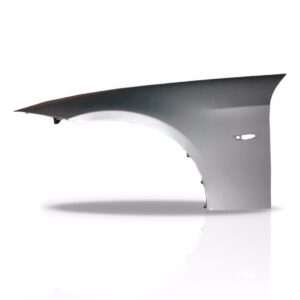 Paralama Bmw 320 325 330 335 2006 07 08 2009 2010 2011 2012 Lado Esquerdo
