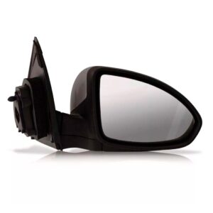 Retrovisor Cruze Eletrico Direito 2011 2012 2013 2014 2015