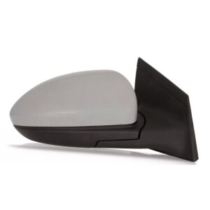 Retrovisor Cruze Eletrico Direito 2011 2012 2013 2014 2015