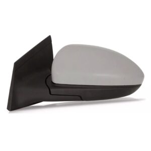 Retrovisor Cruze Lt Esquerdo 2011 2012 2013 2014 2015 - - Esquerdo - Motorista