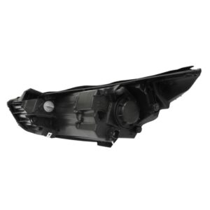 Farol Ix35 2009 2010 2011 2012 2013 2014 2015 Lado Direito