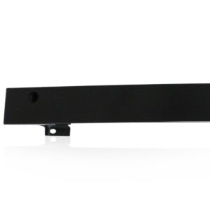 Alma Lamina Viga Do Parachoque Para Ducato 2011 2009 A 2005