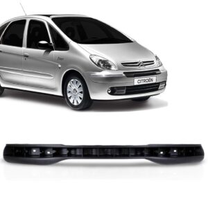 Alma Do Parachque Dianteiro Xsara Picasso 1999 À 2010