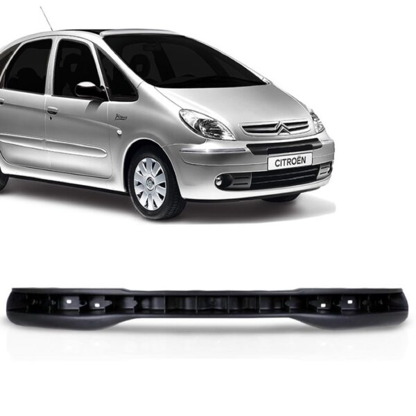 Alma Do Parachque Dianteiro Xsara Picasso 1999 À 2010