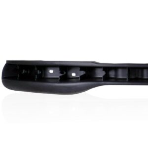 Alma Do Parachque Dianteiro Xsara Picasso 1999 À 2010