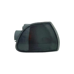 Sinaleira Dianteiro Palio 1996 1997 1998 1999 2000 Fume Lado Direito