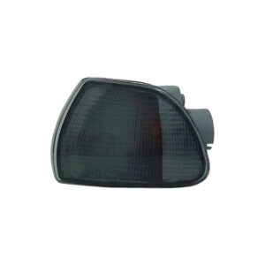 Sinaleira Dianteiro Palio 1996 1997 1998 1999 2000 Fume Lado Direito