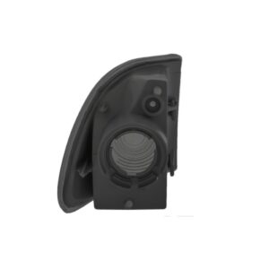 Sinaleira Dianteiro Palio 1996 1997 1998 1999 2000 Fume Lado Direito