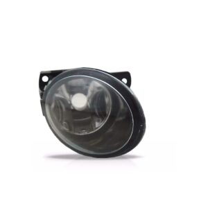 Farol Milha Auxiliar Neblina Passat 05 06 07 08 09 1ª Linha Cristal Direito