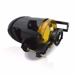 Farol Milha Auxiliar Neblina Passat 05 06 07 08 09 1ª Linha Cristal Esquerdo