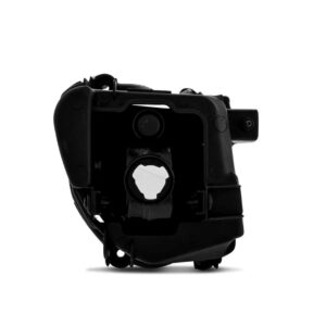 Farol Auxiliar Sportage 2005 2006 2007 2008 Lado Esquerdo Esquerdo