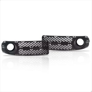 Kit Farol De Milha Gol G3 Parati Saveiro Giii Novo