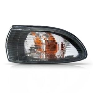 Lanterna Seta Galant 1993 1994 1995 Ld Lado Direito