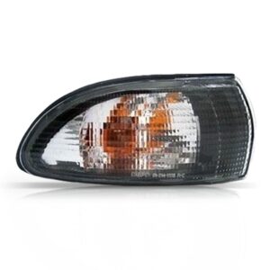 Lanterna Seta Galant 1993 1994 1995 Le