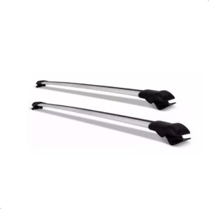 Travessa Teto Spin 2012 2013 2014 2015 2016 2017 2018 Prata