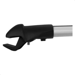 Travessa Teto Spin 2012 2013 2014 2015 2016 2017 2018 Prata