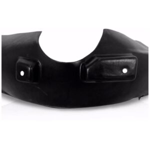 Lameiro Captiva 2008 2009 2010 2011 2012 2013 2014 Lado Direito