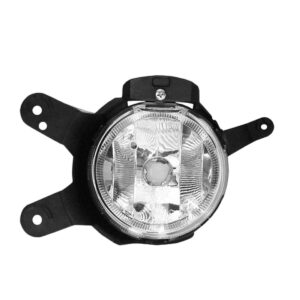 Farol Milha Auxiliar Cruze Sedan Hatch Lt Ltz 11 12 1ª Linha