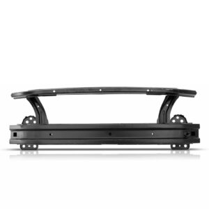 Alma Lamina Do Parachoque Dianteiro Bravo 10 11 12 13 14 15