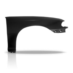 Paralama Astra 1994 A 1997 Direito Tong Yang