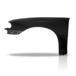 Paralama Astra 1994 A 1997 Direito Tong Yang