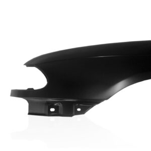 Paralama Astra 1994 A 1997 Direito Tong Yang