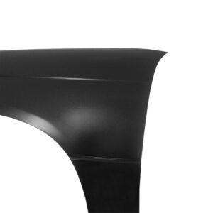 Paralama Astra 1994 A 1997 Direito Tong Yang